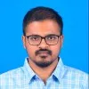 Gnana Sundar
