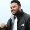 Mohamed Imran