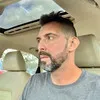MARCELO CAPI