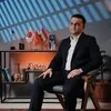Firdavs Nuriddinzoda