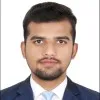 Umair Tariq