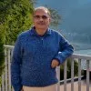TARKESHWAR SINGH