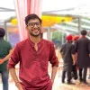 Kumar Sambhav