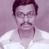 Sakthivel