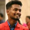 Nithish Kumar