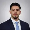 Matthew Hernandez