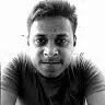 SM Muin Uddin