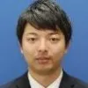 Kubo Seiya