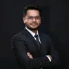 Tasnim Rahman Tanim
