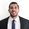 Robert Scaglione