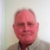 William Robinson