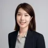Xiaoye Lin