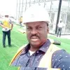 Joshua Abire