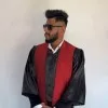 Vansh Kaushik