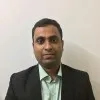 Sukesh Shetty