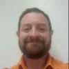 Andy Zukowski