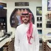 Mohammed Almohaisn