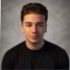 Benjamin VOLTE