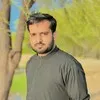 Muhammad Jamil