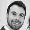 Ethan Sobel