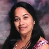 Purvi Shah