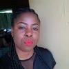 Adebusayo olakiitan Musa