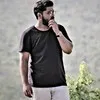 suhail shaduly