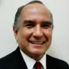 Juan Fernando Pérez