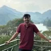 Shivam Mahto