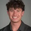 Christian Remington