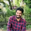 Pranav
