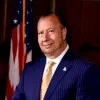 Larry Schwartz