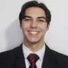 Ares Bradford