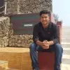 RAJU AHMMED