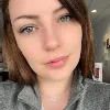 Penny Trapp