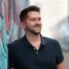 Grant