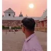 Akash Golhar