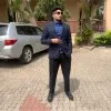 Mahesh Kumar