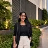 Harini Shanmugam