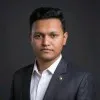 Parves Alam