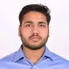 archit agarwal