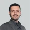 Masood Kang