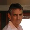 Wilfred Pinfold