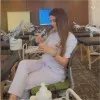 zahraa alsadi