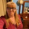 Karen Nelson