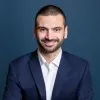 David Sleiman
