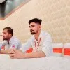 Chaudhari inkesh