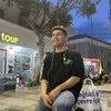 Fikret Nerkiz