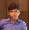 Kundan Kumar