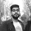 Shahab Mokhtari